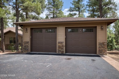 This Torreon golf villa offers a comfortable and convenient on Torreon Golf Club in Arizona - for sale on GolfHomes.com, golf home, golf lot