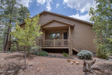 This Torreon golf villa offers a comfortable and convenient on Torreon Golf Club in Arizona - for sale on GolfHomes.com, golf home, golf lot