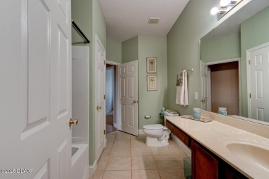 Welcome to 105 Hagge Drive, a beautiful home located in the on LPGA International Golf Course in Florida - for sale on GolfHomes.com, golf home, golf lot
