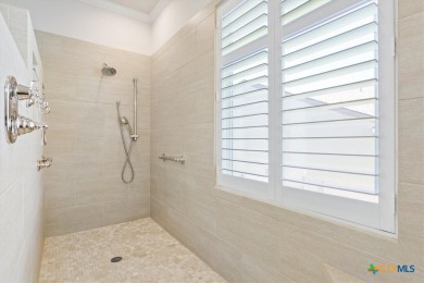 Welcome to this beautifully updated 4-bedroom, 2-bath Coronado on Cowan Creek Golf Course in Texas - for sale on GolfHomes.com, golf home, golf lot