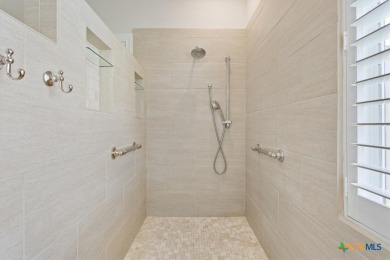 Welcome to this beautifully updated 4-bedroom, 2-bath Coronado on Cowan Creek Golf Course in Texas - for sale on GolfHomes.com, golf home, golf lot