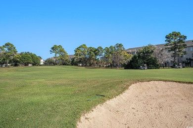 Amazing 1-bedroom, 1-bathroom TURNKEY condo in Wedgewood at on Barefoot Resort and Golf Club  in South Carolina - for sale on GolfHomes.com, golf home, golf lot