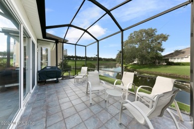 Welcome to 6527 Burnham Ct! Located in the heart of  highly on Ponte Vedra Golf and Country Club At Sawgrass in Florida - for sale on GolfHomes.com, golf home, golf lot