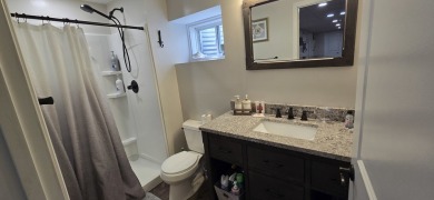 Showings start Friday July 25th, interior pics coming Thursday on Broken Arrow Golf Club in Illinois - for sale on GolfHomes.com, golf home, golf lot