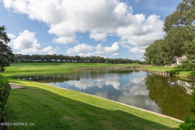 Welcome to 6527 Burnham Ct! Located in the heart of  highly on Ponte Vedra Golf and Country Club At Sawgrass in Florida - for sale on GolfHomes.com, golf home, golf lot