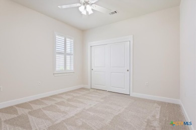Welcome to this beautifully updated 4-bedroom, 2-bath Coronado on Cowan Creek Golf Course in Texas - for sale on GolfHomes.com, golf home, golf lot