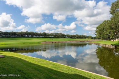 Welcome to 6527 Burnham Ct! Located in the heart of  highly on Ponte Vedra Golf and Country Club At Sawgrass in Florida - for sale on GolfHomes.com, golf home, golf lot