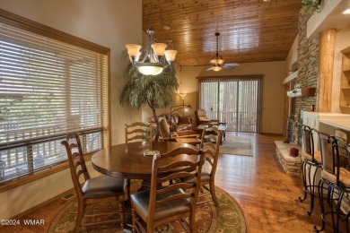 This Torreon golf villa offers a comfortable and convenient on Torreon Golf Club in Arizona - for sale on GolfHomes.com, golf home, golf lot