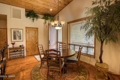 This Torreon golf villa offers a comfortable and convenient on Torreon Golf Club in Arizona - for sale on GolfHomes.com, golf home, golf lot