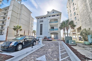 Amazing 1-bedroom, 1-bathroom TURNKEY condo in Wedgewood at on Barefoot Resort and Golf Club  in South Carolina - for sale on GolfHomes.com, golf home, golf lot
