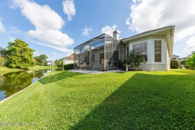 Welcome to 6527 Burnham Ct! Located in the heart of  highly on Ponte Vedra Golf and Country Club At Sawgrass in Florida - for sale on GolfHomes.com, golf home, golf lot