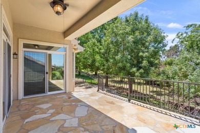Welcome to this beautifully updated 4-bedroom, 2-bath Coronado on Cowan Creek Golf Course in Texas - for sale on GolfHomes.com, golf home, golf lot