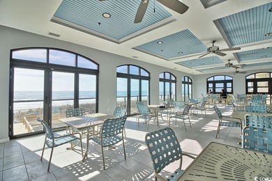 Amazing 1-bedroom, 1-bathroom TURNKEY condo in Wedgewood at on Barefoot Resort and Golf Club  in South Carolina - for sale on GolfHomes.com, golf home, golf lot
