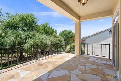 Welcome to this beautifully updated 4-bedroom, 2-bath Coronado on Cowan Creek Golf Course in Texas - for sale on GolfHomes.com, golf home, golf lot