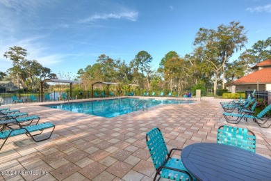 Welcome to 6527 Burnham Ct! Located in the heart of  highly on Ponte Vedra Golf and Country Club At Sawgrass in Florida - for sale on GolfHomes.com, golf home, golf lot