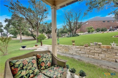 Welcome to your dream home in the coveted Kissing Tree on Kissing Tree Golf Club in Texas - for sale on GolfHomes.com, golf home, golf lot