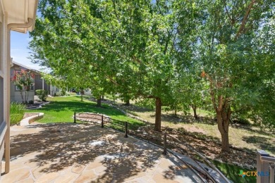 Welcome to this beautifully updated 4-bedroom, 2-bath Coronado on Cowan Creek Golf Course in Texas - for sale on GolfHomes.com, golf home, golf lot