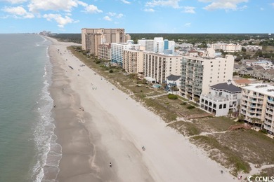 Amazing 1-bedroom, 1-bathroom TURNKEY condo in Wedgewood at on Barefoot Resort and Golf Club  in South Carolina - for sale on GolfHomes.com, golf home, golf lot