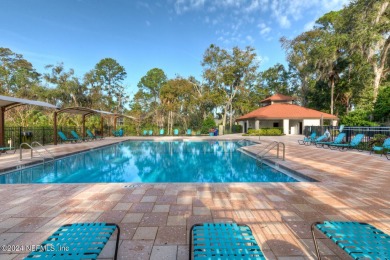 Welcome to 6527 Burnham Ct! Located in the heart of  highly on Ponte Vedra Golf and Country Club At Sawgrass in Florida - for sale on GolfHomes.com, golf home, golf lot