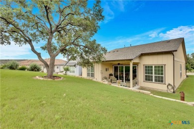 Welcome to your dream home in the coveted Kissing Tree on Kissing Tree Golf Club in Texas - for sale on GolfHomes.com, golf home, golf lot