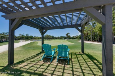 Welcome to 6527 Burnham Ct! Located in the heart of  highly on Ponte Vedra Golf and Country Club At Sawgrass in Florida - for sale on GolfHomes.com, golf home, golf lot