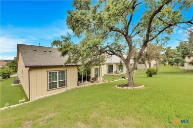 Welcome to your dream home in the coveted Kissing Tree on Kissing Tree Golf Club in Texas - for sale on GolfHomes.com, golf home, golf lot