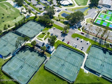 Welcome to 6527 Burnham Ct! Located in the heart of  highly on Ponte Vedra Golf and Country Club At Sawgrass in Florida - for sale on GolfHomes.com, golf home, golf lot