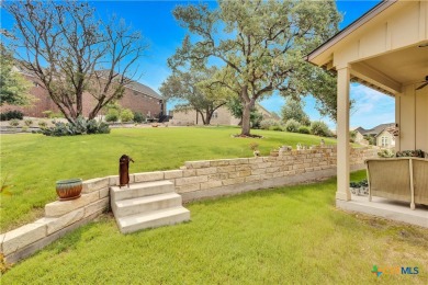 Welcome to your dream home in the coveted Kissing Tree on Kissing Tree Golf Club in Texas - for sale on GolfHomes.com, golf home, golf lot