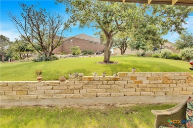 Welcome to your dream home in the coveted Kissing Tree on Kissing Tree Golf Club in Texas - for sale on GolfHomes.com, golf home, golf lot