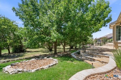 Welcome to this beautifully updated 4-bedroom, 2-bath Coronado on Cowan Creek Golf Course in Texas - for sale on GolfHomes.com, golf home, golf lot