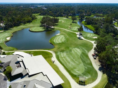 Welcome to 6527 Burnham Ct! Located in the heart of  highly on Ponte Vedra Golf and Country Club At Sawgrass in Florida - for sale on GolfHomes.com, golf home, golf lot