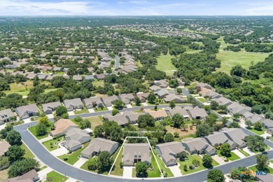 Welcome to this beautifully updated 4-bedroom, 2-bath Coronado on Cowan Creek Golf Course in Texas - for sale on GolfHomes.com, golf home, golf lot