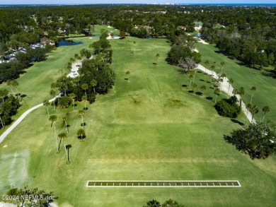 Welcome to 6527 Burnham Ct! Located in the heart of  highly on Ponte Vedra Golf and Country Club At Sawgrass in Florida - for sale on GolfHomes.com, golf home, golf lot