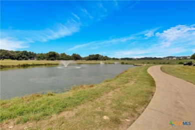 Welcome to your dream home in the coveted Kissing Tree on Kissing Tree Golf Club in Texas - for sale on GolfHomes.com, golf home, golf lot