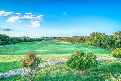 Welcome to this beautifully updated 4-bedroom, 2-bath Coronado on Cowan Creek Golf Course in Texas - for sale on GolfHomes.com, golf home, golf lot