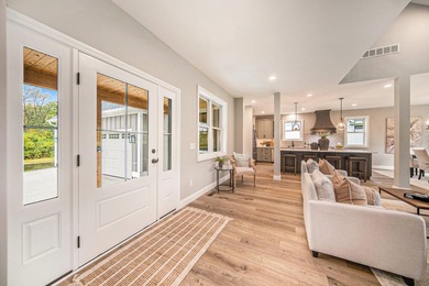 **Seller offering a concession at closing toward closing costs on Grande Golf Club in Michigan - for sale on GolfHomes.com, golf home, golf lot
