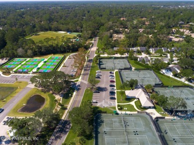 Welcome to 6527 Burnham Ct! Located in the heart of  highly on Ponte Vedra Golf and Country Club At Sawgrass in Florida - for sale on GolfHomes.com, golf home, golf lot