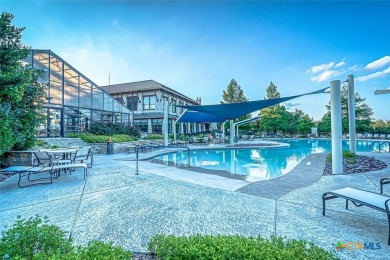 Welcome to this beautifully updated 4-bedroom, 2-bath Coronado on Cowan Creek Golf Course in Texas - for sale on GolfHomes.com, golf home, golf lot