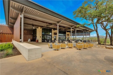 Welcome to your dream home in the coveted Kissing Tree on Kissing Tree Golf Club in Texas - for sale on GolfHomes.com, golf home, golf lot