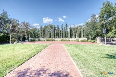 Welcome to this beautifully updated 4-bedroom, 2-bath Coronado on Cowan Creek Golf Course in Texas - for sale on GolfHomes.com, golf home, golf lot