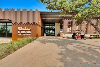 Welcome to your dream home in the coveted Kissing Tree on Kissing Tree Golf Club in Texas - for sale on GolfHomes.com, golf home, golf lot