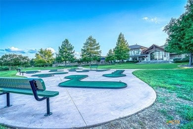 Welcome to this beautifully updated 4-bedroom, 2-bath Coronado on Cowan Creek Golf Course in Texas - for sale on GolfHomes.com, golf home, golf lot