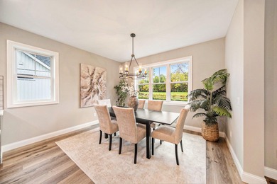 **Seller offering a concession at closing toward closing costs on Grande Golf Club in Michigan - for sale on GolfHomes.com, golf home, golf lot