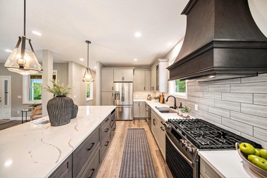**Seller offering a concession at closing toward closing costs on Grande Golf Club in Michigan - for sale on GolfHomes.com, golf home, golf lot