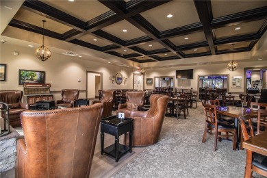Under contract-accepting backup offers. Charming 2 bedroom, 2 on Sandpiper Golf Club in Florida - for sale on GolfHomes.com, golf home, golf lot