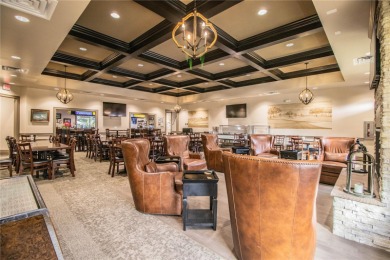 Under contract-accepting backup offers. Charming 2 bedroom, 2 on Sandpiper Golf Club in Florida - for sale on GolfHomes.com, golf home, golf lot