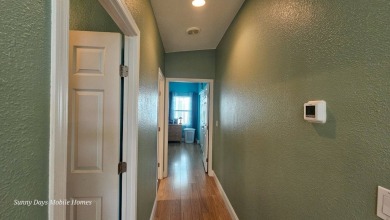 This 2100 SF home is located on a very quiet cul-de-sac in on The Riverside Golf Club in Florida - for sale on GolfHomes.com, golf home, golf lot