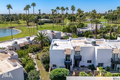 Welcome to this charming gem in the sought-after Nuestra Casa on Yuma Golf and Country Club in Arizona - for sale on GolfHomes.com, golf home, golf lot