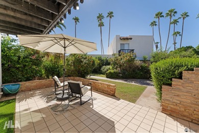 Welcome to this charming gem in the sought-after Nuestra Casa on Yuma Golf and Country Club in Arizona - for sale on GolfHomes.com, golf home, golf lot