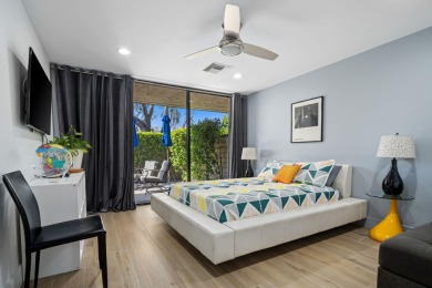 Welcome to 78 Columbia, a stunningly reimagined Pebble Beach on The Springs Country Club in California - for sale on GolfHomes.com, golf home, golf lot